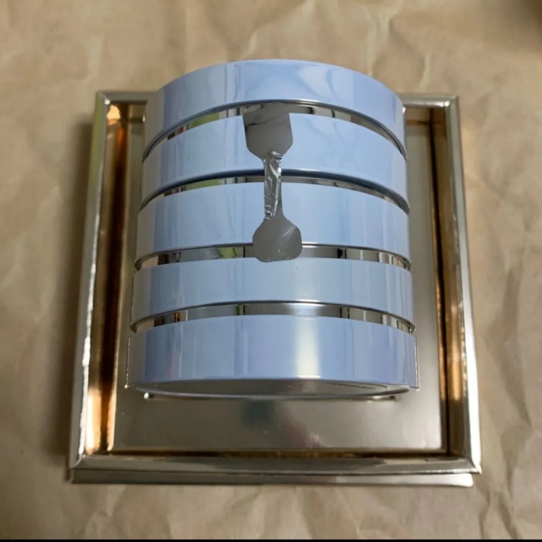 TWANY - カネボウ トワニー セルリズム 2024 薬用クリーム フェイス