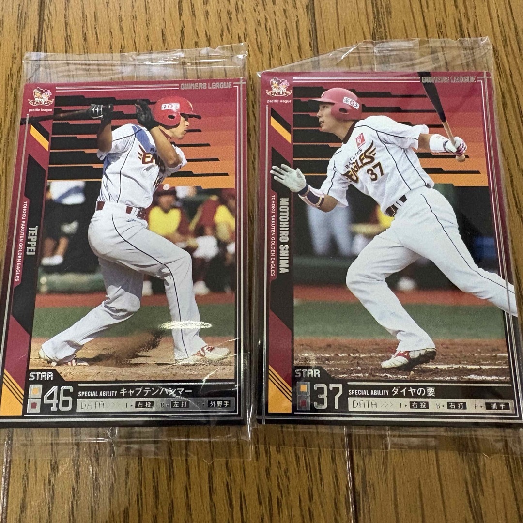 東北楽天ゴールデンイーグルス - 楽天イーグルス ボブルヘッド