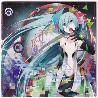 トーマ Eureka 正規品 サイン入り トーマ Eureka サイン入り トーマ