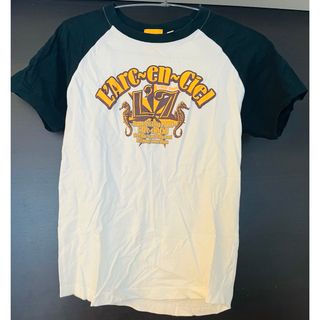 L'Arc～en～Cielのフリマアイテム一覧