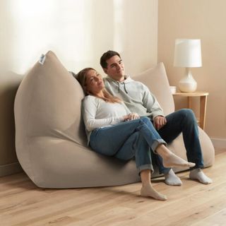 ヨギボーの値下げアイテム | フリマアプリ ラクマ