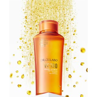 Dr.Ci Labo - 【訳あり】ドクターシーラボ コラーゲンゲル エンリッチ