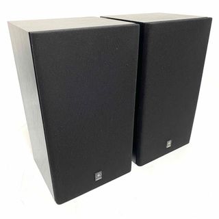 ヤマハ - 動作確認済 YAMAHA ヤマハ サブウーファー アンプ内蔵 NS