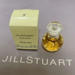 JILLSTUART - 新品 JILLSTUART クリスタルブルーム オードパルファン