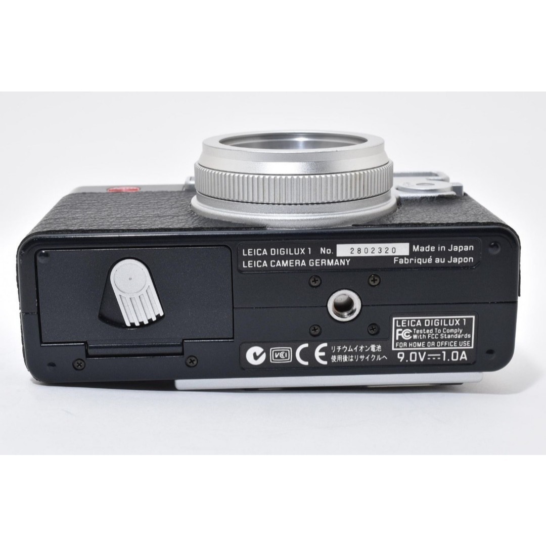 LEICA - □極上品□ LEICA DIGILUX1 デジルクスの通販 by カメラランド