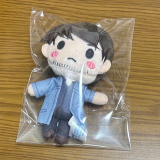 ぬいぐるみ 諸伏景光のフリマアイテム一覧