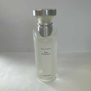 BVLGARI - 廃盤 BVLGARI BLACK ブルガリ ブラック オードトワレ 40mlの