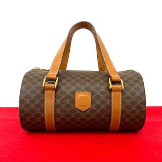 CELINEのフリマアイテム一覧