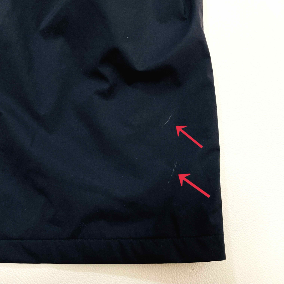 F.C.Real Bristol - 6639 FCRBブリストル ロングコート ロングコーチ