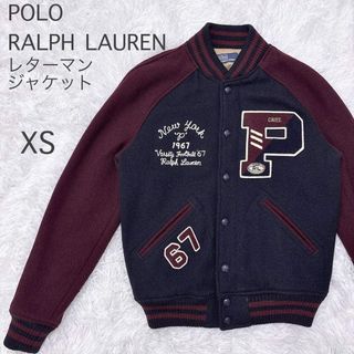 POLO RALPH LAUREN - 早い者勝ち ラルフローレン MLB ネイビー