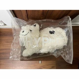 ねこちゃん 米津玄師のフリマアイテム一覧