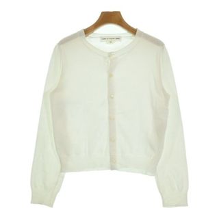 COMME des GARCONS GIRL（カーディガン）のフリマアイテム一覧