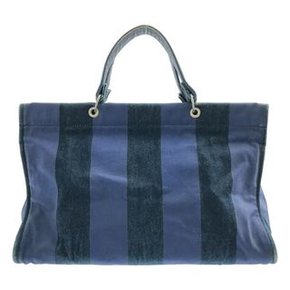 tricot COMME des GARCONS（トートバッグ）のフリマアイテム一覧