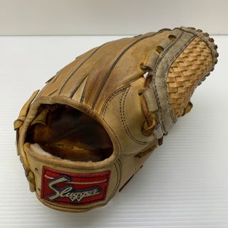 久保田スラッガー - スラッガー アテネオリンピック限定モデルの通販