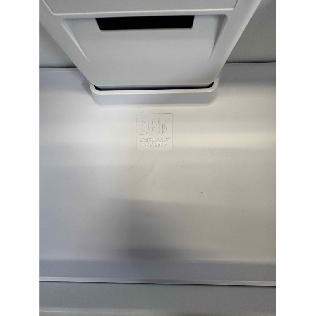 三菱電機 - 三菱 2020年 451L 5ドア 冷蔵庫の通販 by リサイクルまにあ