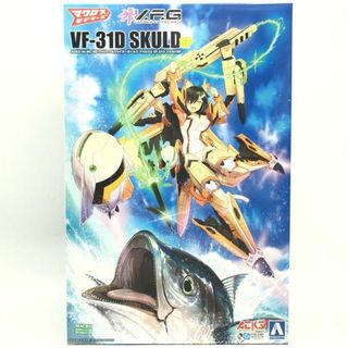 AOSHIMA - NO.76 1/24 弥生 タイヤ&ホイール(2個セット)の通販 by