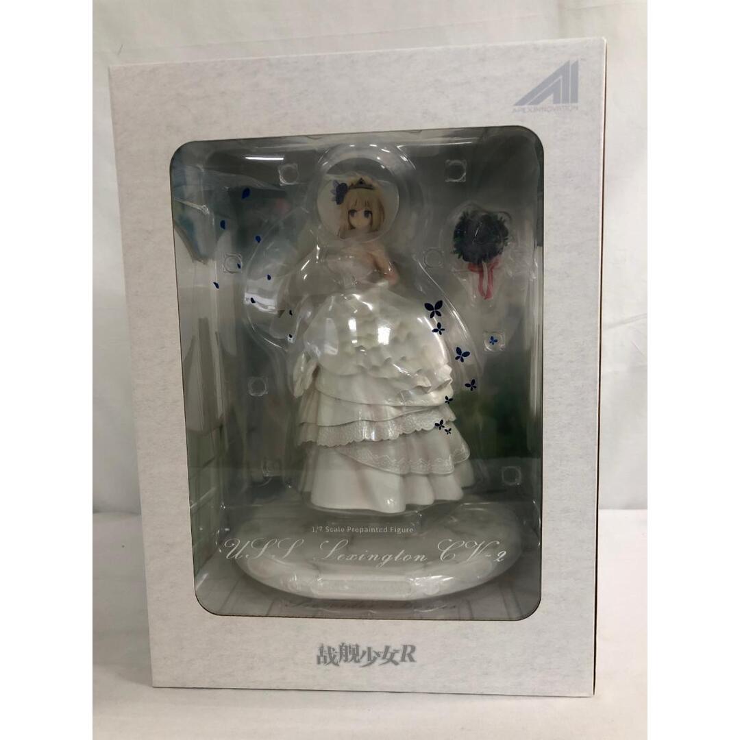 テニプリ】幸村精市☆非売品コトダマンアクスタの通販はau PAY