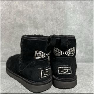 UGGのフリマアイテム一覧