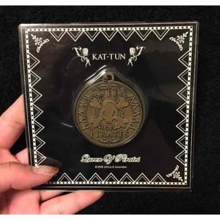 KAT-TUN - 赤西仁☆切り抜き1枚の通販 by トマトマト's shop