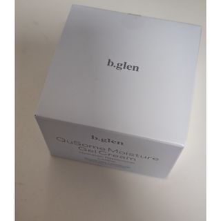 b.glen - 新品 未開封 使用期限切れビーグレン クレイウォッシュ 150g