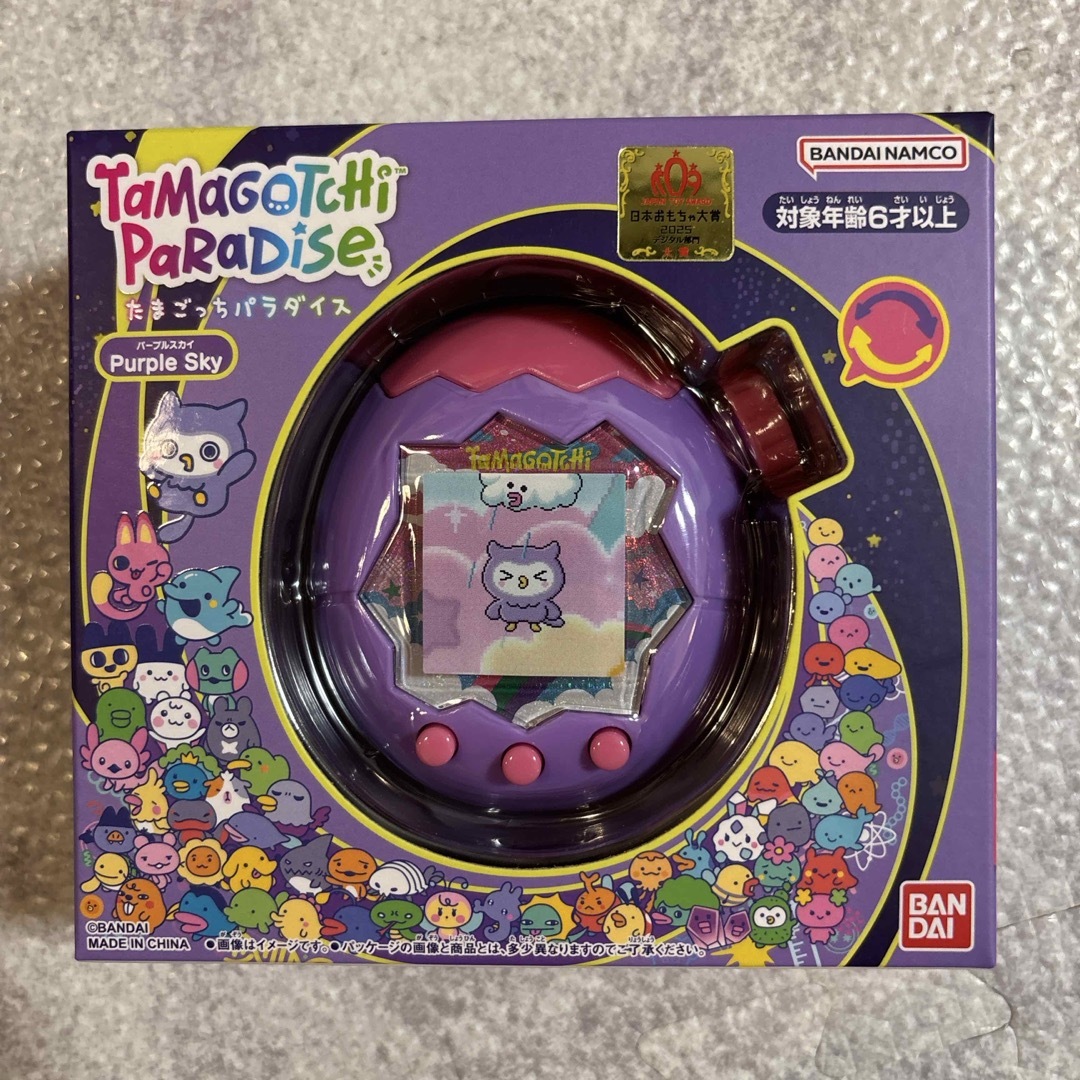 わたなれ POP UP SHOP キャンバスアート れな子 香穂