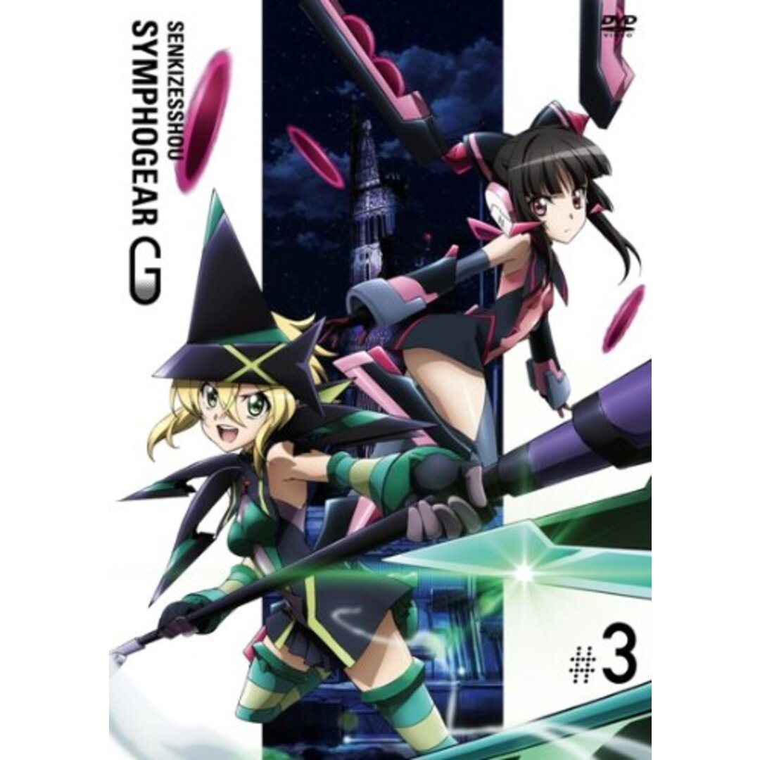 ショウタロウ RIIZE 来日記念 ユニバ ラキドロ トレカ 2枚