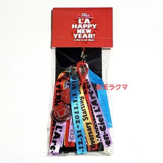 L'Arc～en～Ciel - ラルク FIVE LIVE archives REAL ライブ映像の通販