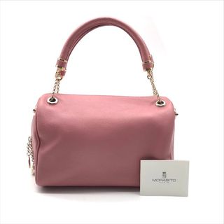 MORABITO（ゴールド/金色系）のフリマアイテム一覧