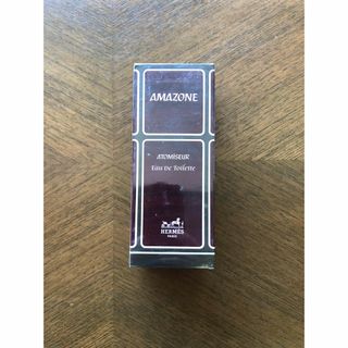 HERMES（香水(女性用)）のフリマアイテム一覧