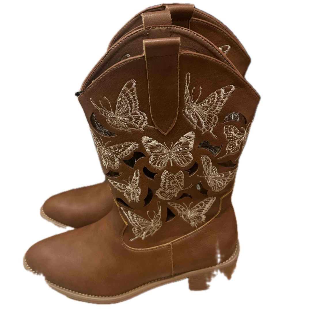 セガ ラッキーくじオンライン ダンガンロンパ A賞 キャンバスパネル