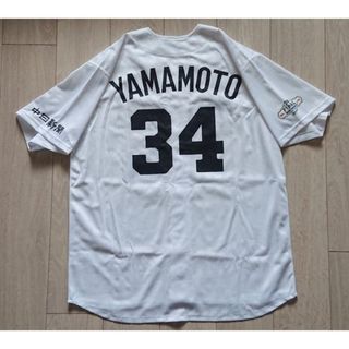 中日ドラゴンズ - 中日ドラゴンズ 高橋宏斗 ドアラ ＆ 選手 フェイス