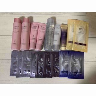 味の素（サンプル/トライアルキット）のフリマアイテム一覧