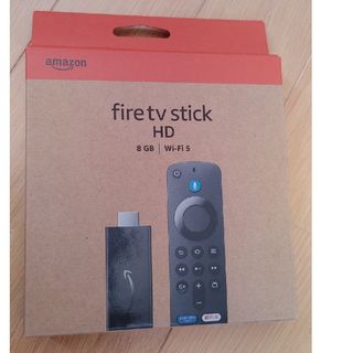 Amazon - アマゾン Fire TV Stick 4K Max 第2世代 新品 未開封の通販