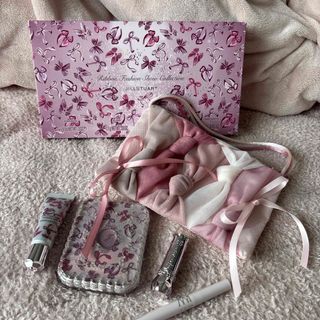 JILLSTUART - ジルスチュアート 2020 クリスマスコフレの通販 by mnmn