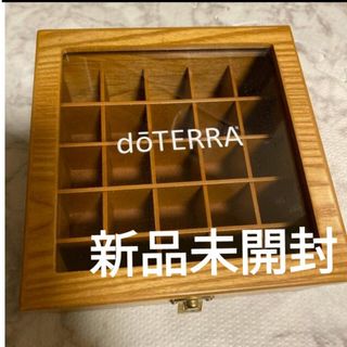 doTERRA（アロマグッズ）のフリマアイテム一覧