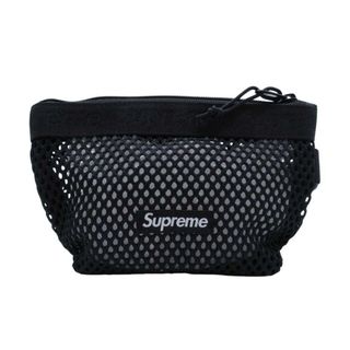 Supreme - 【新品】タグ付☆即完売☆Supreme®/Jordan® Drawstringの