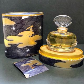 SHISEIDO (資生堂) - ☆廃盤香水☆希少レア☆資生堂リラクシング