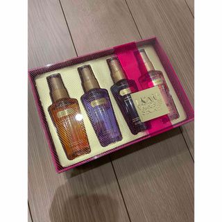 Victoria's Secret - 値下げ【美品】ヴィクトリアシークレット ボディ