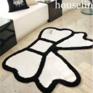 Rady（ラグ/カーペット/マット）のフリマアイテム一覧