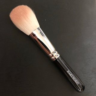 白鳳堂のフリマアイテム一覧