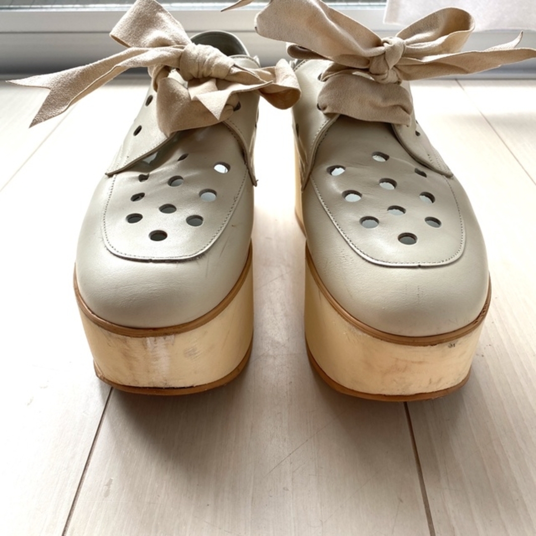 TOKYO BOPPER - TOKYO BOPPER 東京ボッパー BERRY BUTTON ベリーボタン