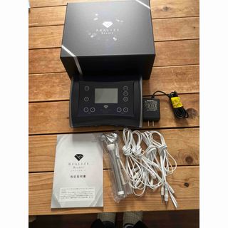 Ⅿサイズ）☆新品未使用☆ドクターメディシェイプ 着圧トップスの通販