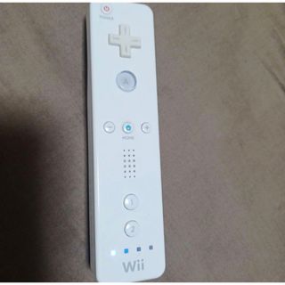 Wii - 【ジャンク品】Wiiとゲームソフトセットの通販 by ヤッホー46's