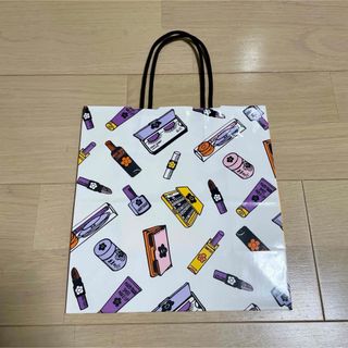 MARY QUANT（ショップ袋）のフリマアイテム一覧