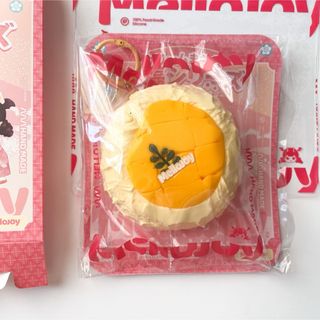 mellojoy メロジョイ マンゴー クリームまみれ大福シリーズの通販 by