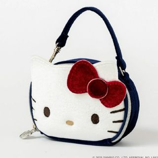 北欧、暮らしの道具店「私らしい一日のはじまりに」道具も気持ちも整う