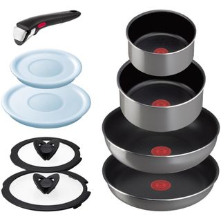 最新モデル レンジメート プレミアム ホワイト✩.*˚新品未開封✩.*˚の