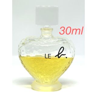 agnes b.（香水(女性用)）のフリマアイテム一覧