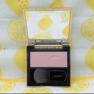 Amplitude - アンプリチュード コンスピキュアスチークス08ディープ