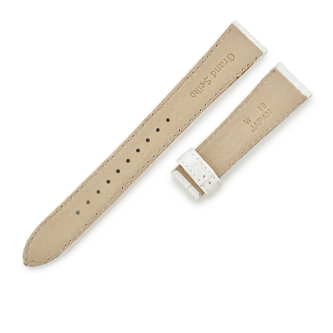 Grand Seiko - グランドセイコー Grand Seiko 腕時計パーツ 純正